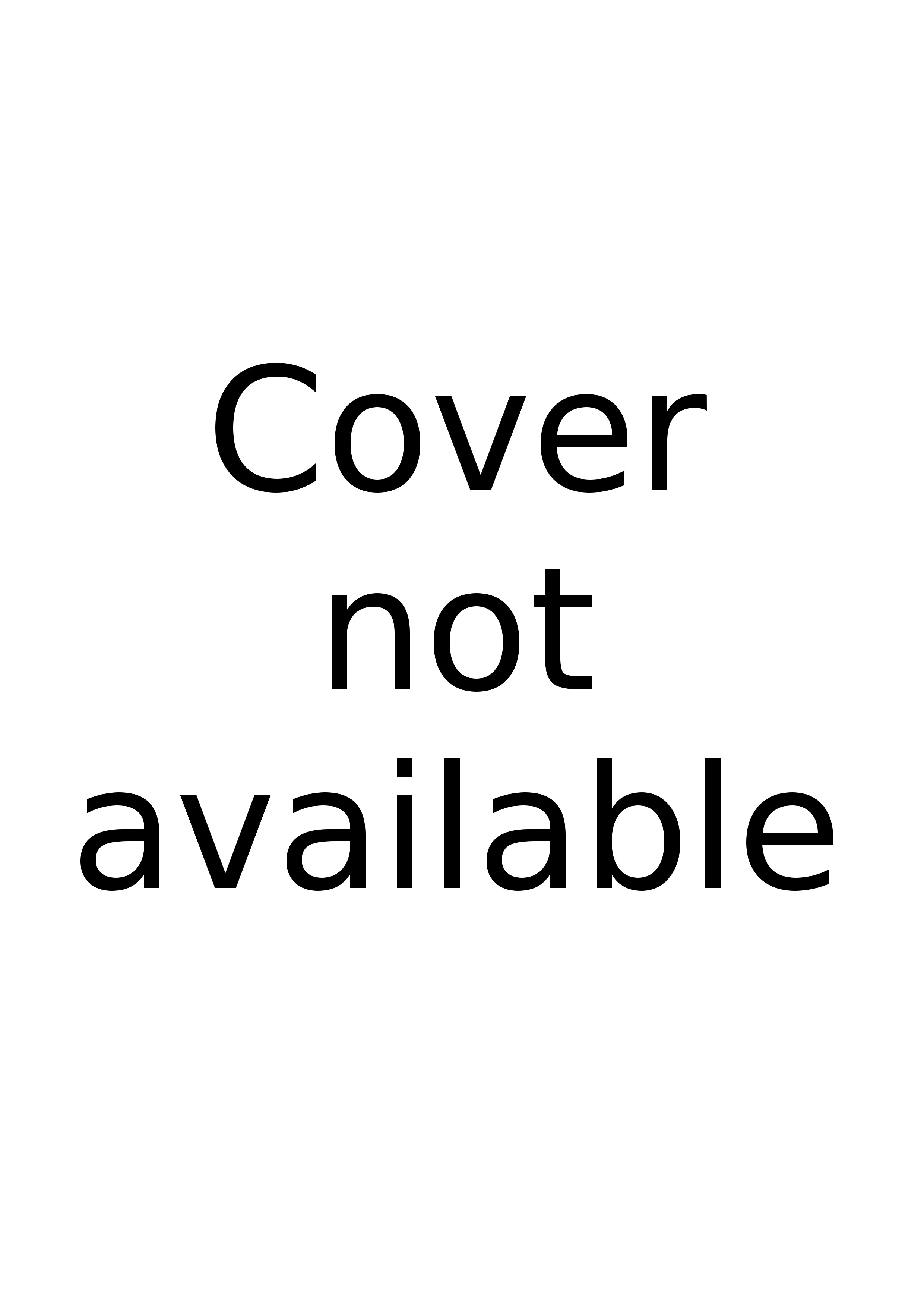 贝索斯的数字帝国